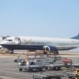Has Ghana acquired a new national airline? All you must know about Air Ghana’s Boeing 737-400 freighter