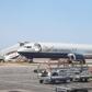 Has Ghana acquired a new national airline? All you must know about Air Ghana’s Boeing 737-400 freighter