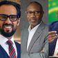 Top 10 youngest billionaires in Africa: Forbes Africa 2026 rankings