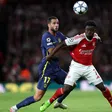 Champions League: Arsenal vs Atletico Madrid – Preview, team news, key stats & prediction