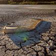 10 countries in the world without rivers