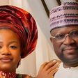 EOCO re-arrests ex-NAFCo boss and wife after Attorney General withdraws charges