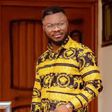 Men earning GH¢3,000 salary and wash their clothes by hand do not qualify to be in a relationship - Pastor