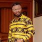 Men earning GH¢3,000 salary and wash their clothes by hand do not qualify to be in a relationship - Pastor