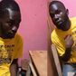 Man arrested for allegedly  writing BECE for girlfriend
