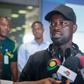 Ghanaian citizen harassed by South Africans in viral video finally returns home