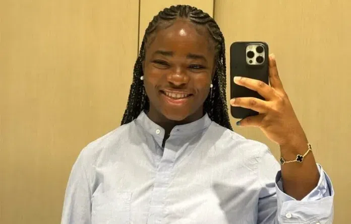 FBI arrests another Ghanaian alongside Nigerian tech influencer over cyber fraud