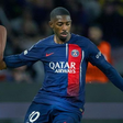 Spain vs France: Ballon d'Or hopefuls Dembele, Lamine clash for Nations League final spot