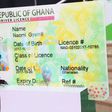 How to easily acquire a driver's licence in Ghana: Complete guide and prices
