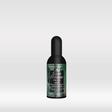 Discover Tesori d’Oriente at Dal Beauty Centre