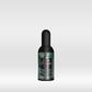 Discover Tesori d’Oriente at Dal Beauty Centre