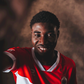 Ghanaian striker Luis Narh joins Royal Antwerp on 4-year deal