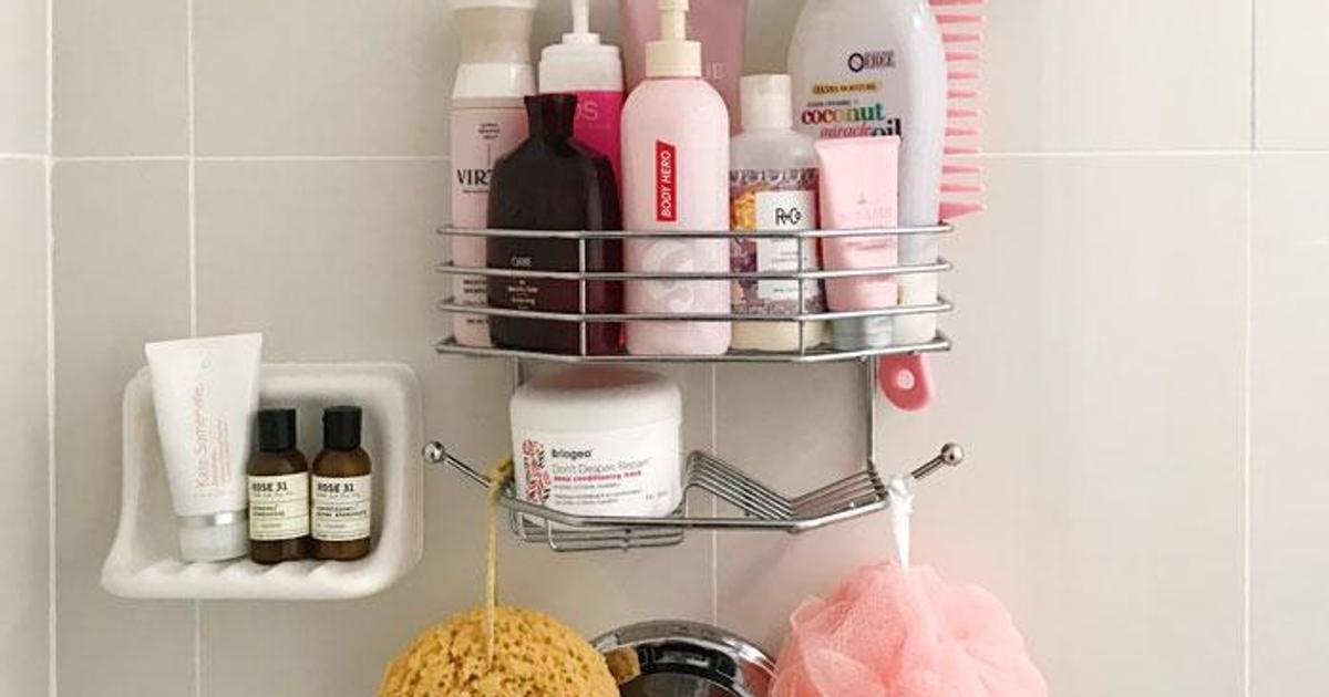 7 essential items you must have in your bathroom for better 
