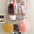 7 essential items you must have in your bathroom for better hygiene