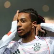 Real Madrid prepare €150m offer for Michael Olise