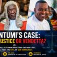 July 3: A Test of Justice or a Triumph of Political Retribution? (Opinion)
