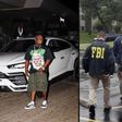 FBI names Abu Trica among five Ghanaians behind $15m romance scam targeting 130 victims in the US