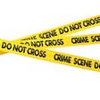 Medical practitioner found dead amid controversy and community concern
