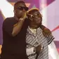 'Beef is necessary' - Sarkodie opens Up on relationship with Shatta Wale