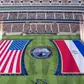 FIFA have unveiled plans for pre-match ceremonies before every match at the World Cup Credit: FIFA