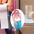 How bathroom tissue may be affecting your vaginal health without you realising