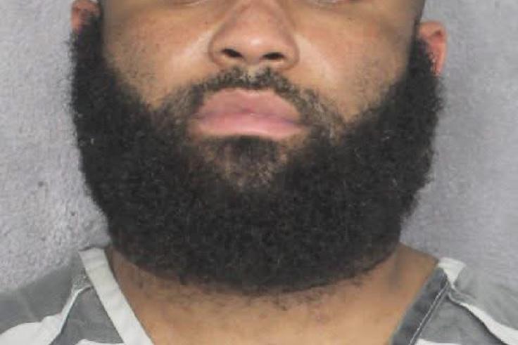 US-based Ghanaian man jailed 17 years over $38 million email fraud scheme
