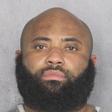 US-based Ghanaian man jailed 17 years over $38 million email fraud scheme