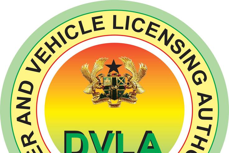 DVLA clarifies GH¢308,300 theft case, says no money was stolen from the Authority