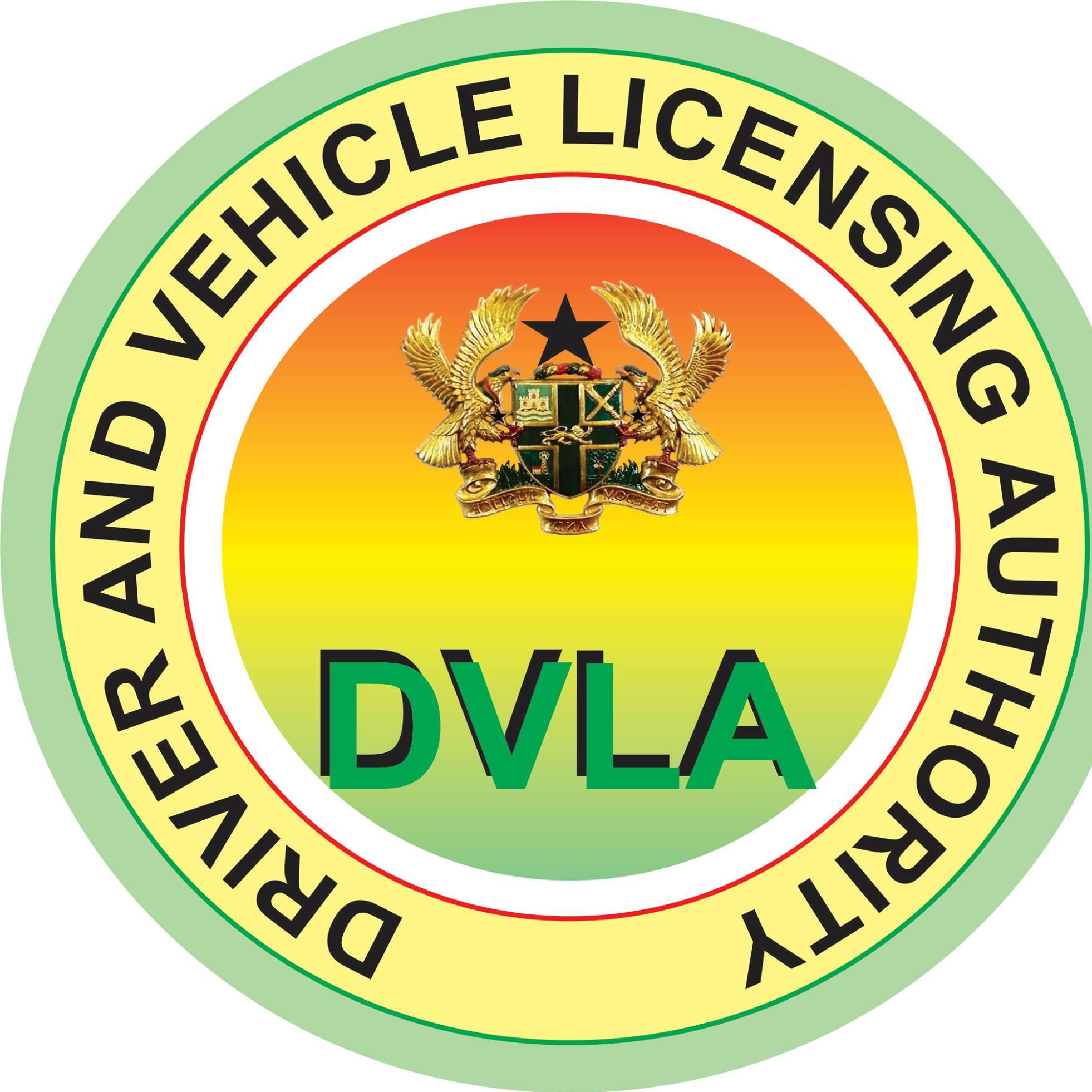 New DVLA vehicle number plate: Full breakdown of features and everything you need to know