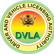 New DVLA vehicle number plate: Full breakdown of features and everything you need to know