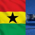Ghana eyes 2027 launch of first locally produced vaccine with $50 million investment push