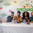 Cooking with Gamechangers is Bringing Ghana's Finest to the Fire as it Serves Culture, Inspiration and Food in One Show