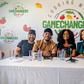 Cooking with Gamechangers is Bringing Ghana's Finest to the Fire as it Serves Culture, Inspiration and Food in One Show