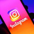 Wife sues husband for making her do house chores instead of spending time on Instagram