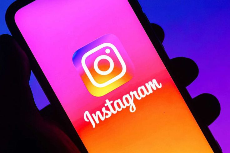 Wife sues husband for making her do house chores instead of spending time on Instagram