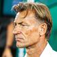 Hervé Renard