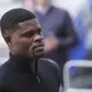 Thomas Partey to appear in court today as Ghana challenges Canadian visa denial ahead to World Cup clash with Panama