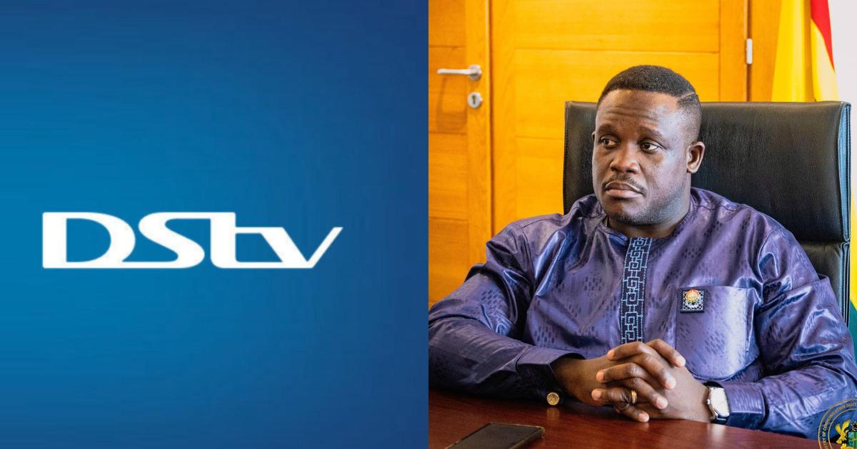 MultiChoice to offer increased value on DStv packages exclusively in ...