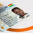 NIA set to prosecute Ghanaians who vouch for foreigners in Ghana card registration