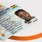NIA set to prosecute Ghanaians who vouch for foreigners in Ghana card registration