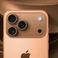 iPhone 17 Pro and Pro Max: 8 New Features and Everything You Need to Know