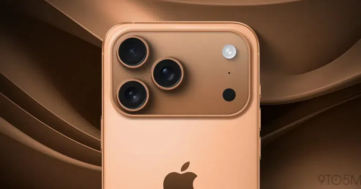 Top 6 best waterproof smartphones you can buy in 2026