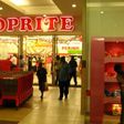 Shoprite prepares to leave Ghana and Malawi, marking 7th African market exit