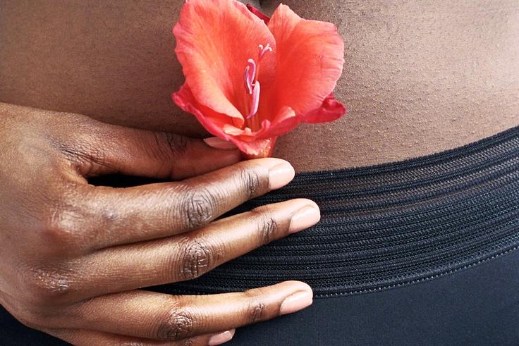 7 things your period might be telling you about your health