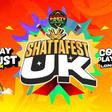 What happened at Ghana Party in the Park—and what organisers and police have confirmed