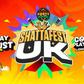What happened at Ghana Party in the Park—and what organisers and police have confirmed