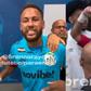 Neymar's 'You are out of the tournament' taunt sparks heated scenes after Santos beat Remo