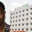UGMC responds to Michael Blackson’s allegations following mother’s death