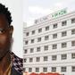 UGMC responds to Michael Blackson’s allegations following mother’s death