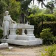 Top 10 most beautiful cemeteries in the world
